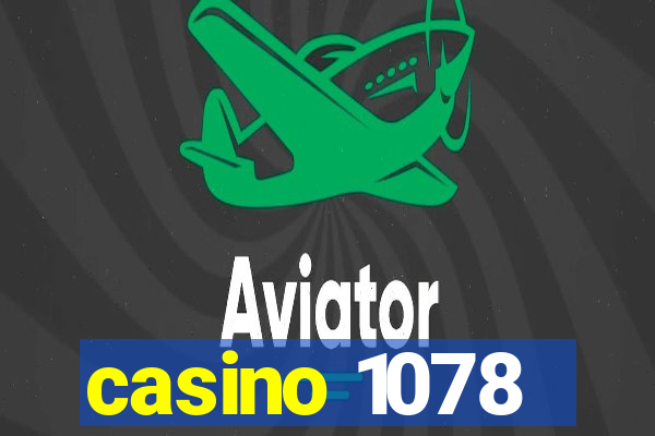 casino 1078